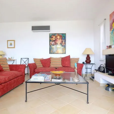 Villa Villa In Finikounta Near Sandy Beach