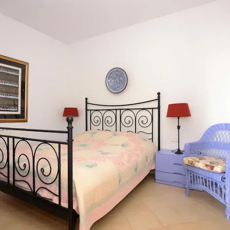 Villa Villa In Finikounta Near Sandy Beach *